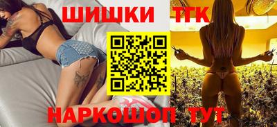 скорость Апрелевка