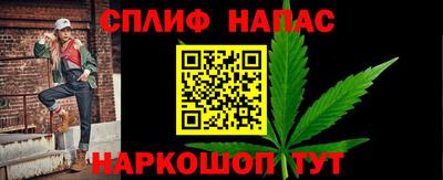 скорость Апрелевка